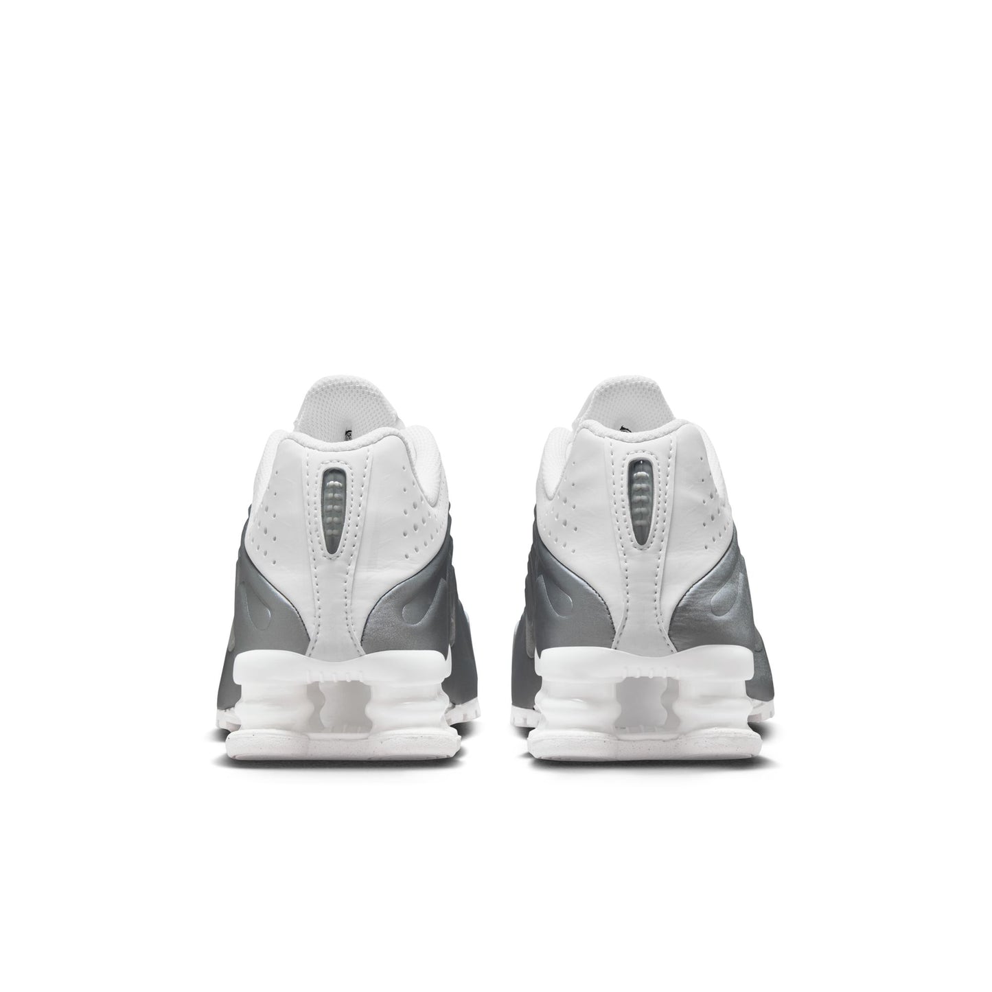 NIKE SHOX R4 CW2626-101
