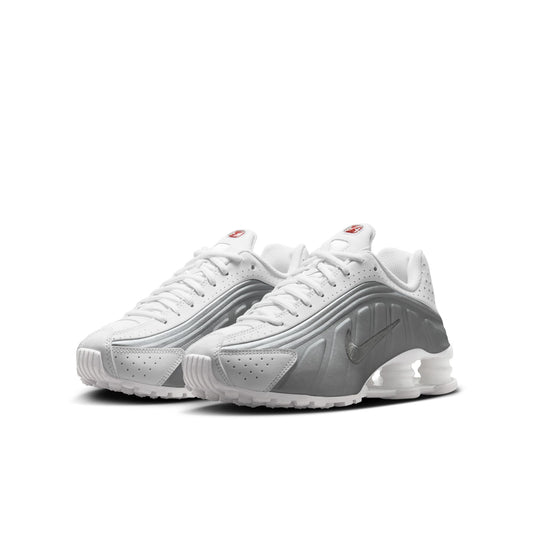NIKE SHOX R4 CW2626-101