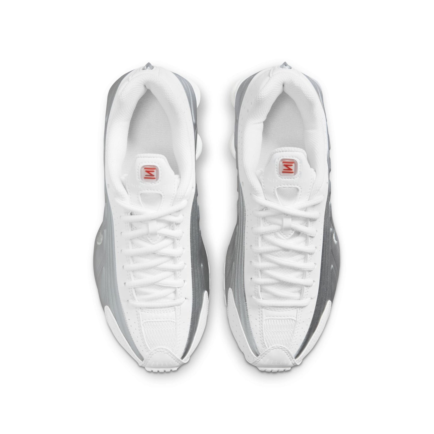 NIKE SHOX R4 CW2626-101
