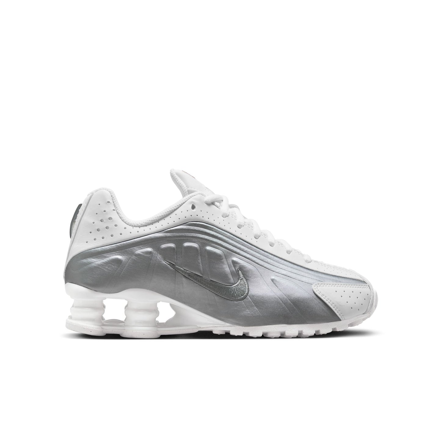 NIKE SHOX R4 CW2626-101