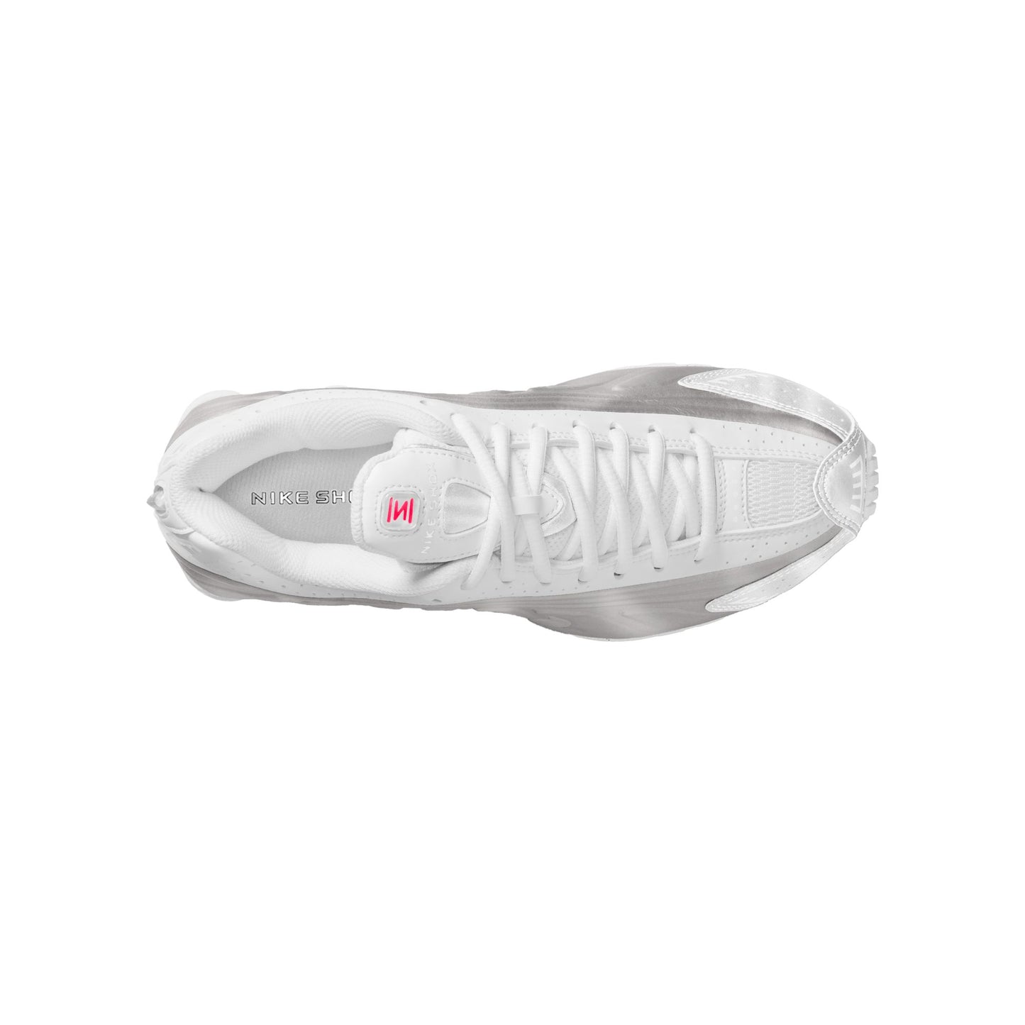 NIKE SHOX R4 CW2626-101