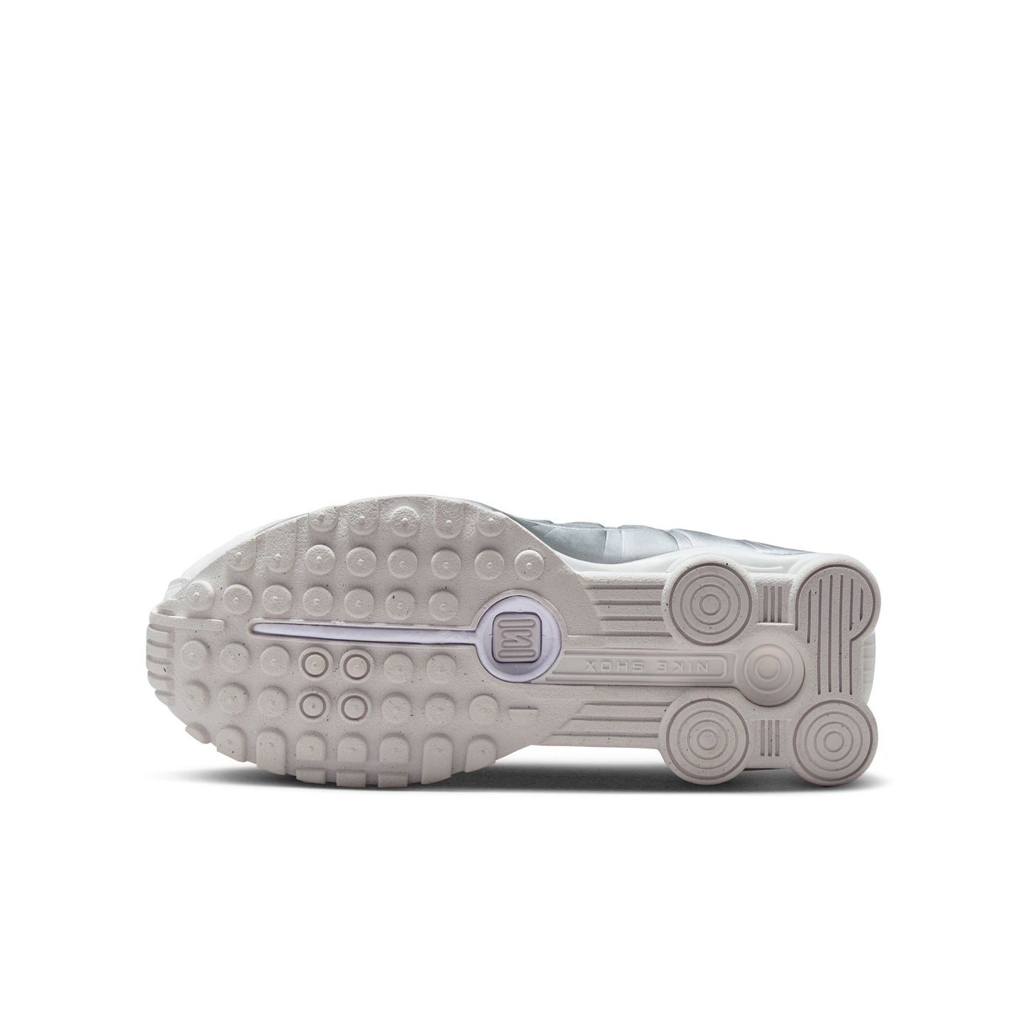 NIKE SHOX R4 CW2626-101