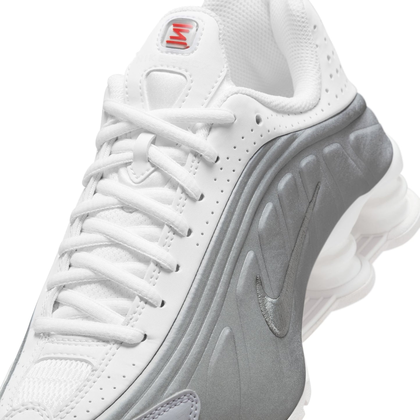 NIKE SHOX R4 CW2626-101