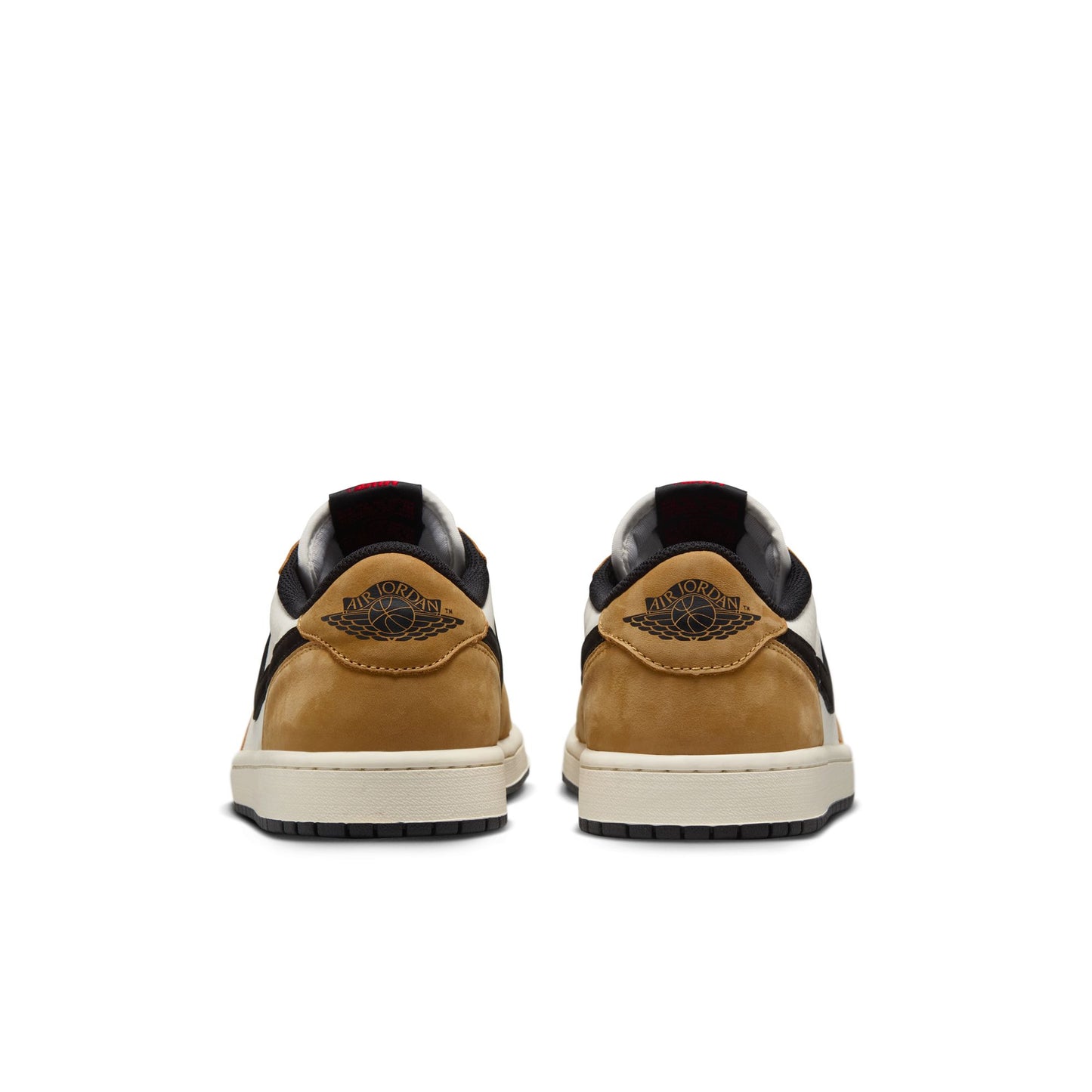 Air Jordan 1 Low OG CZ0790-107