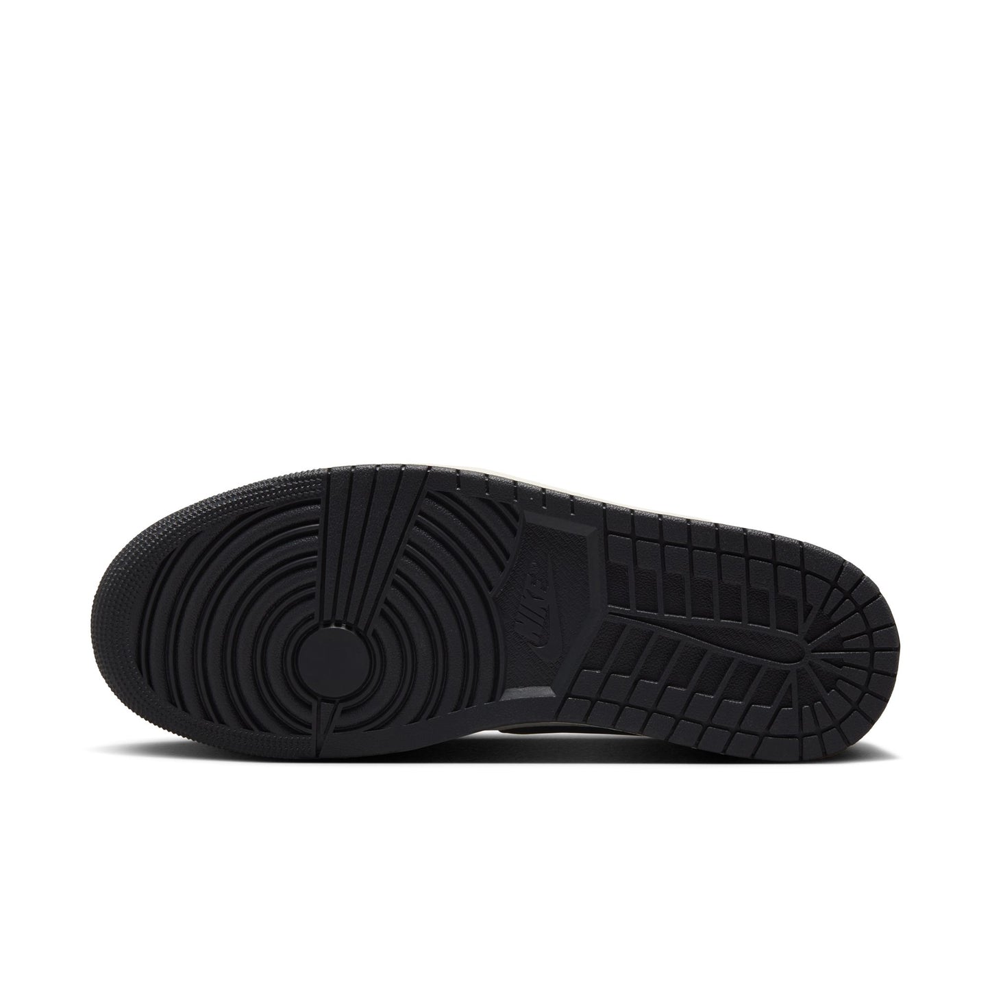 Air Jordan 1 Low OG CZ0790-107