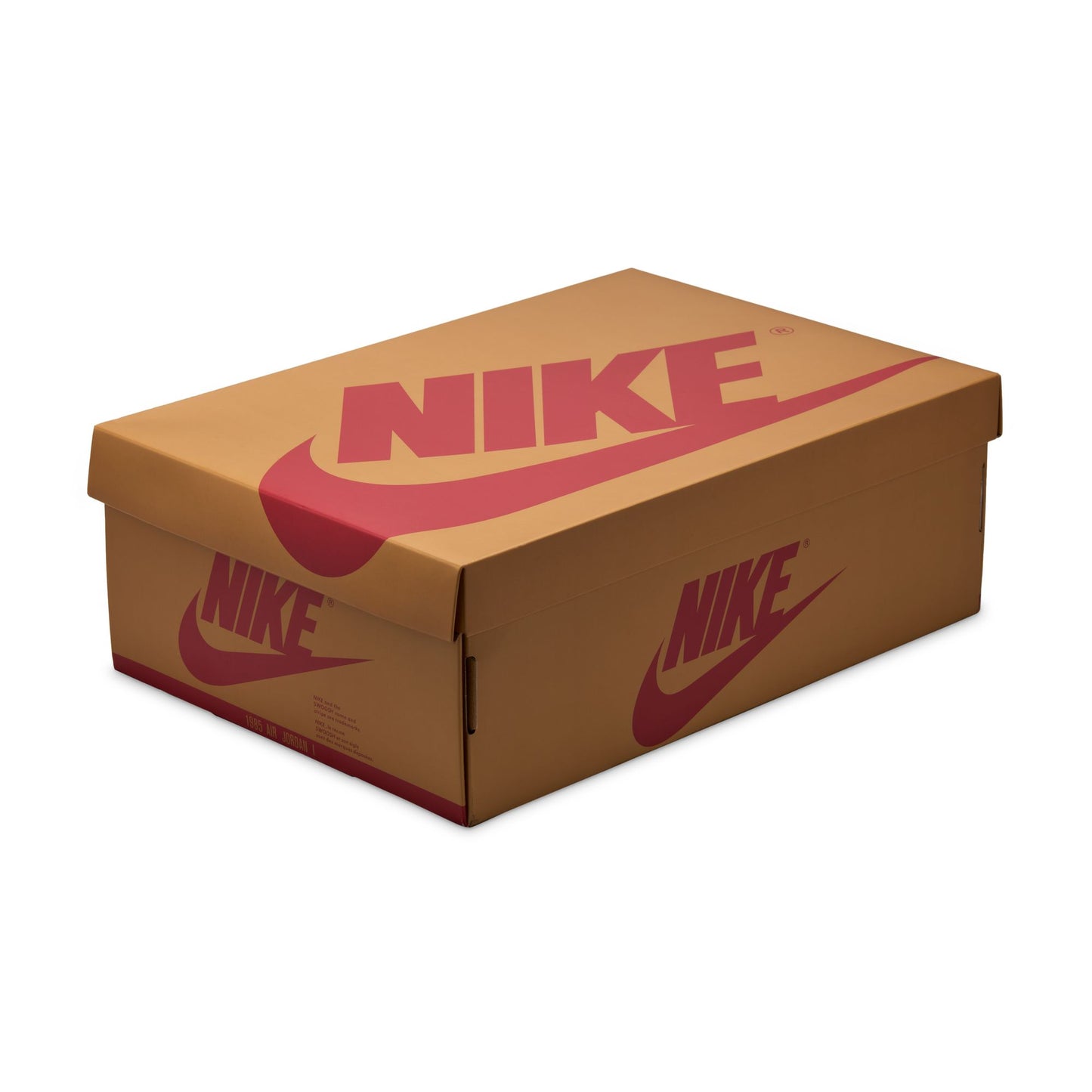 Air Jordan 1 Low OG CZ0790-107