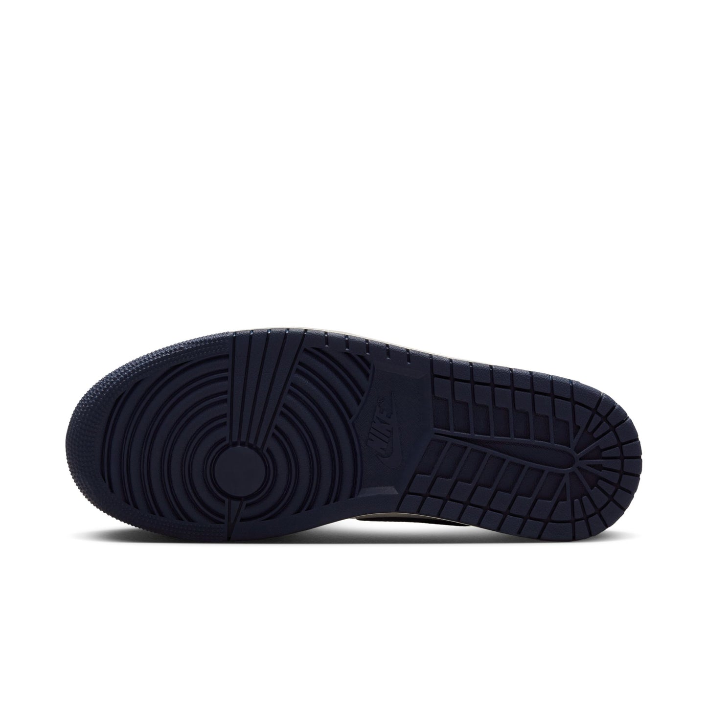 Air Jordan 1 Low OG "Obsidian" CZ0790-400