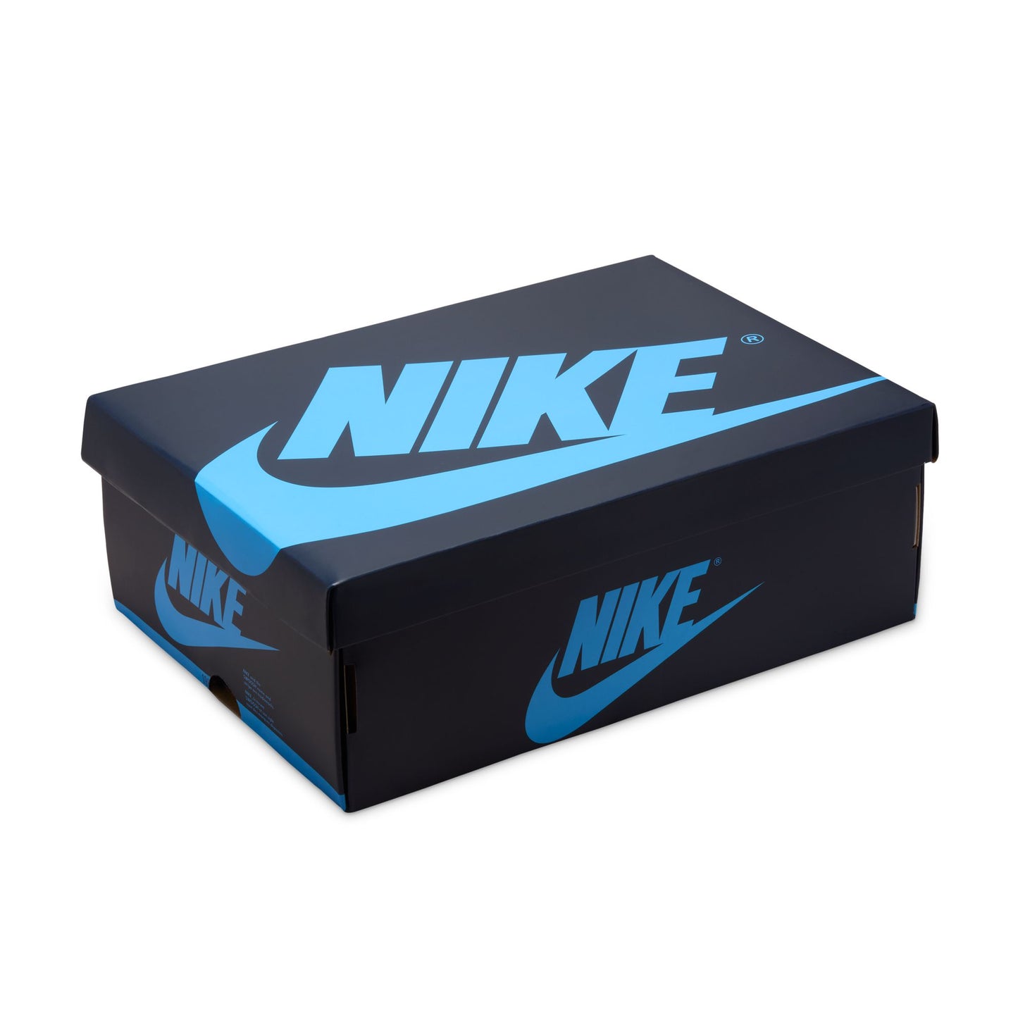 Air Jordan 1 Low OG "Obsidian" CZ0790-400