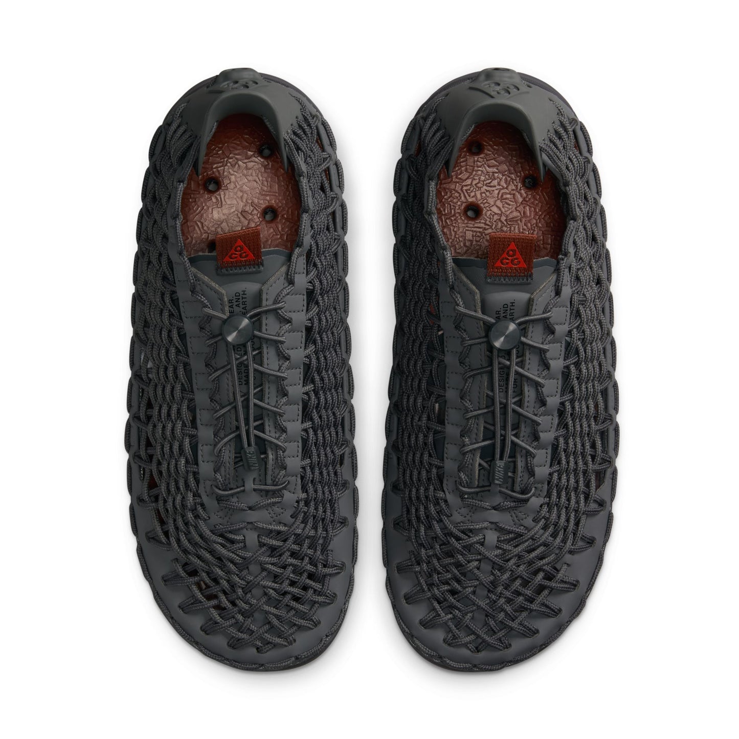 Nike ACG Watercat+ CZ0931-004