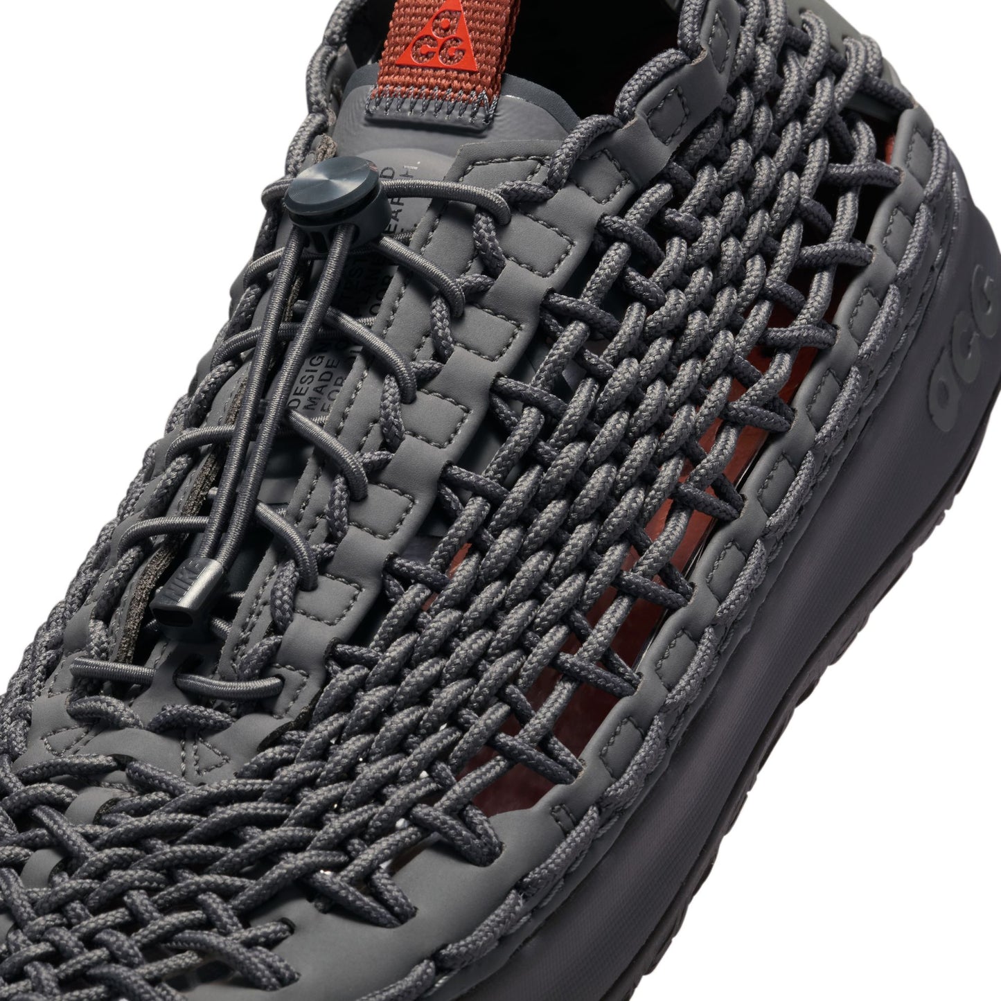 Nike ACG Watercat+ CZ0931-004