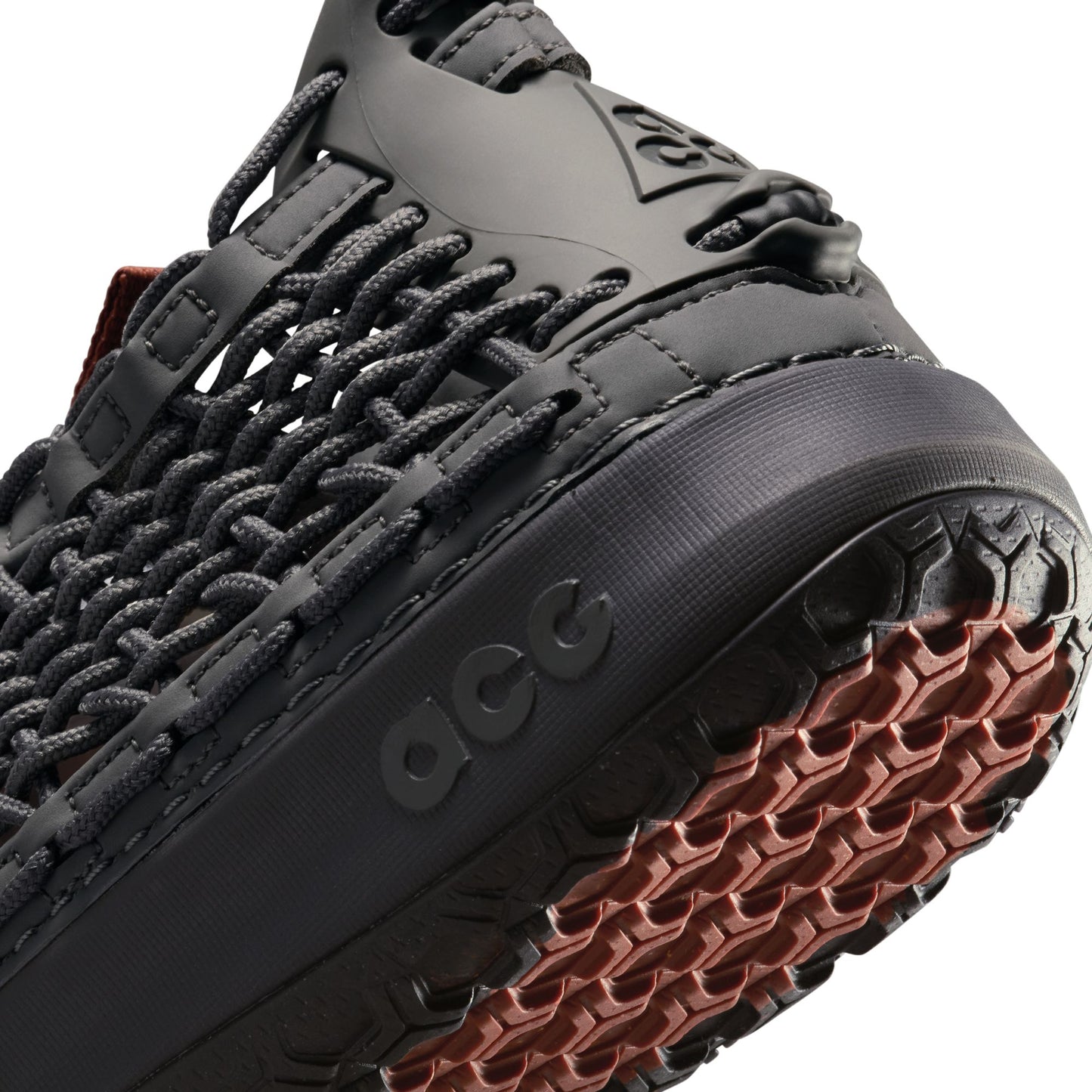 Nike ACG Watercat+ CZ0931-004