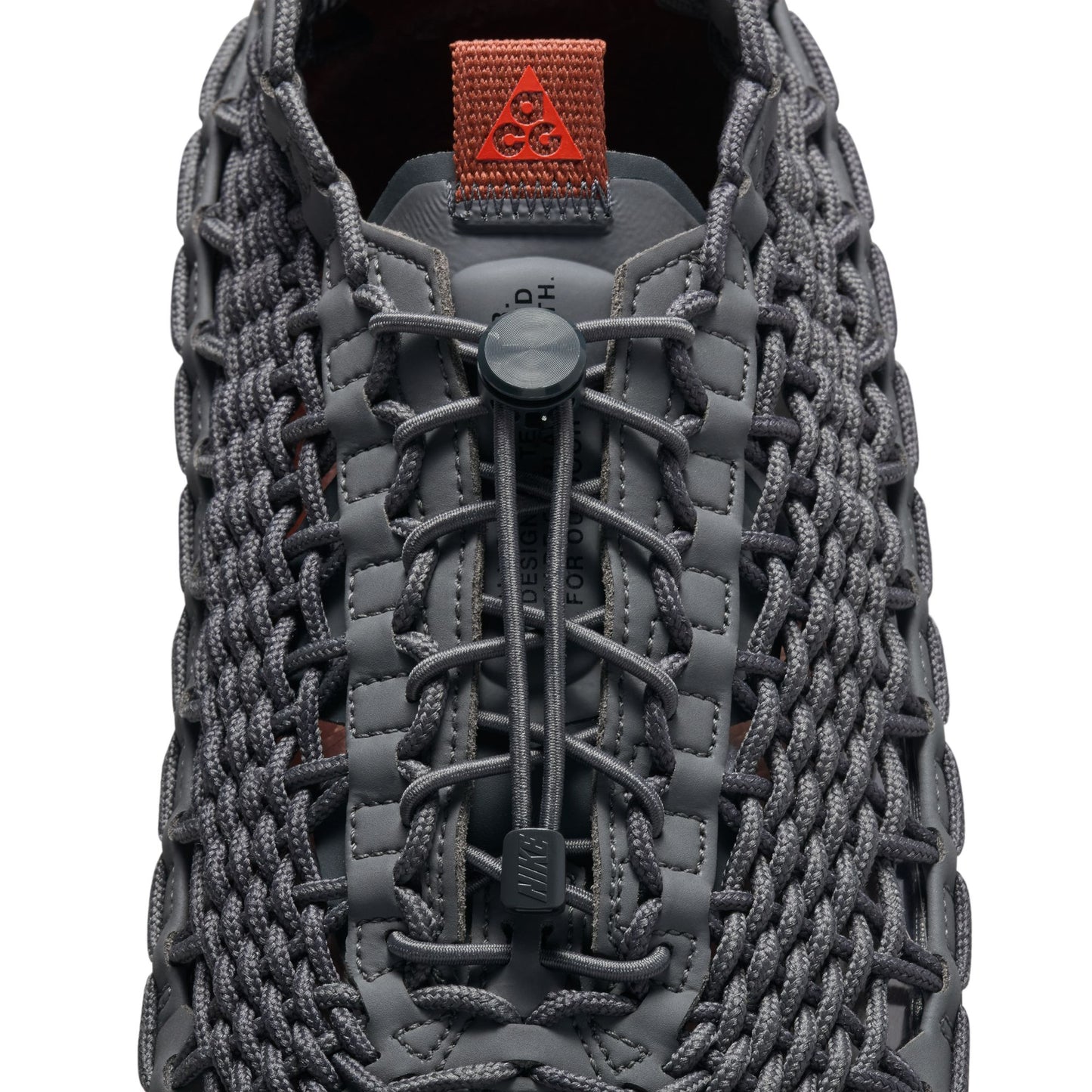 Nike ACG Watercat+ CZ0931-004