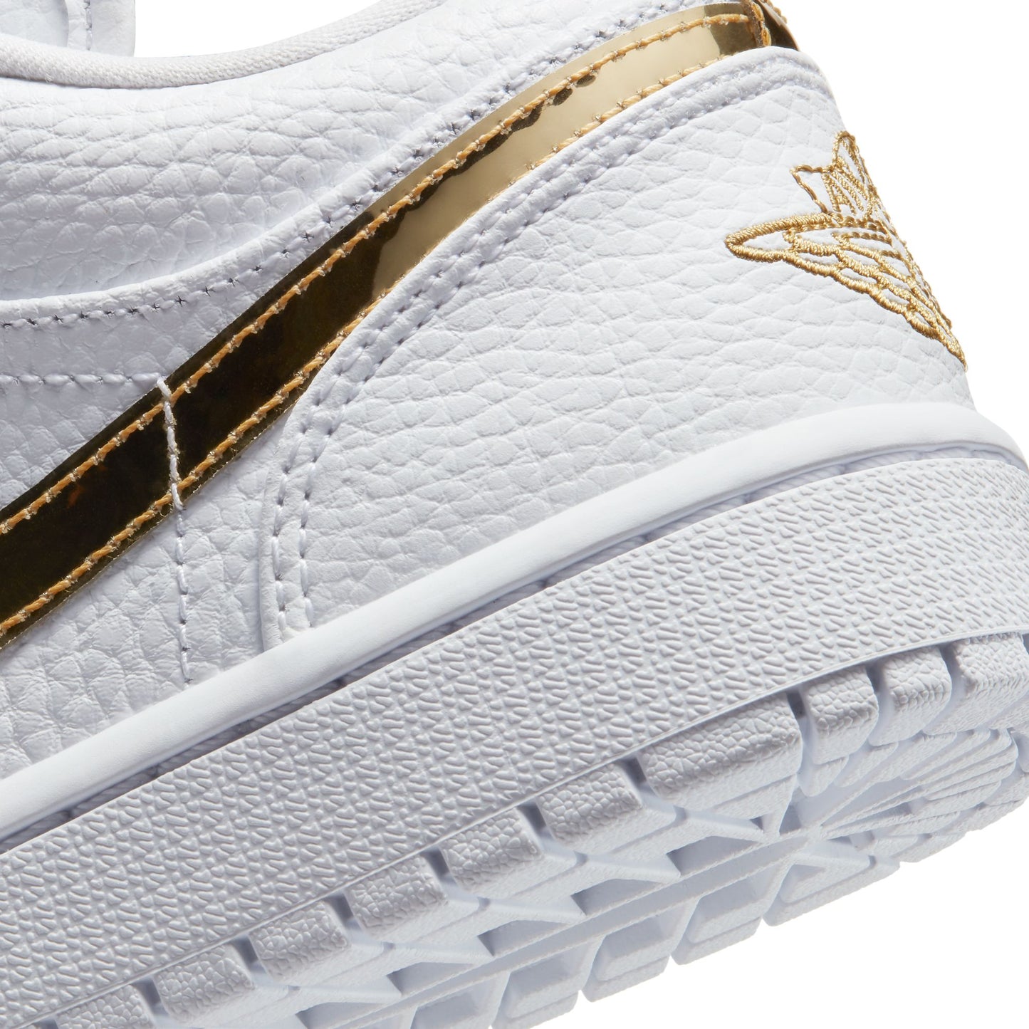 Air Jordan 1 Low SE CZ4776-100
