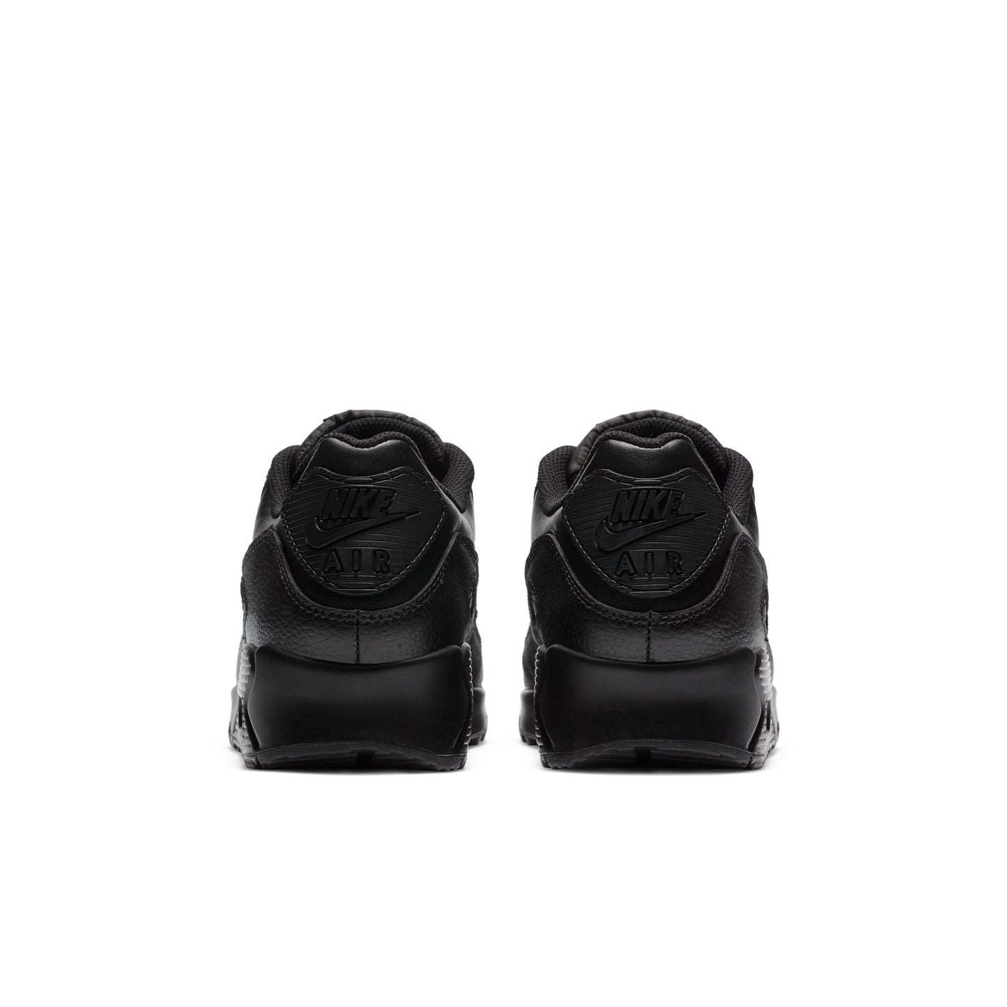 AIR MAX 90 LTR CZ5594-001