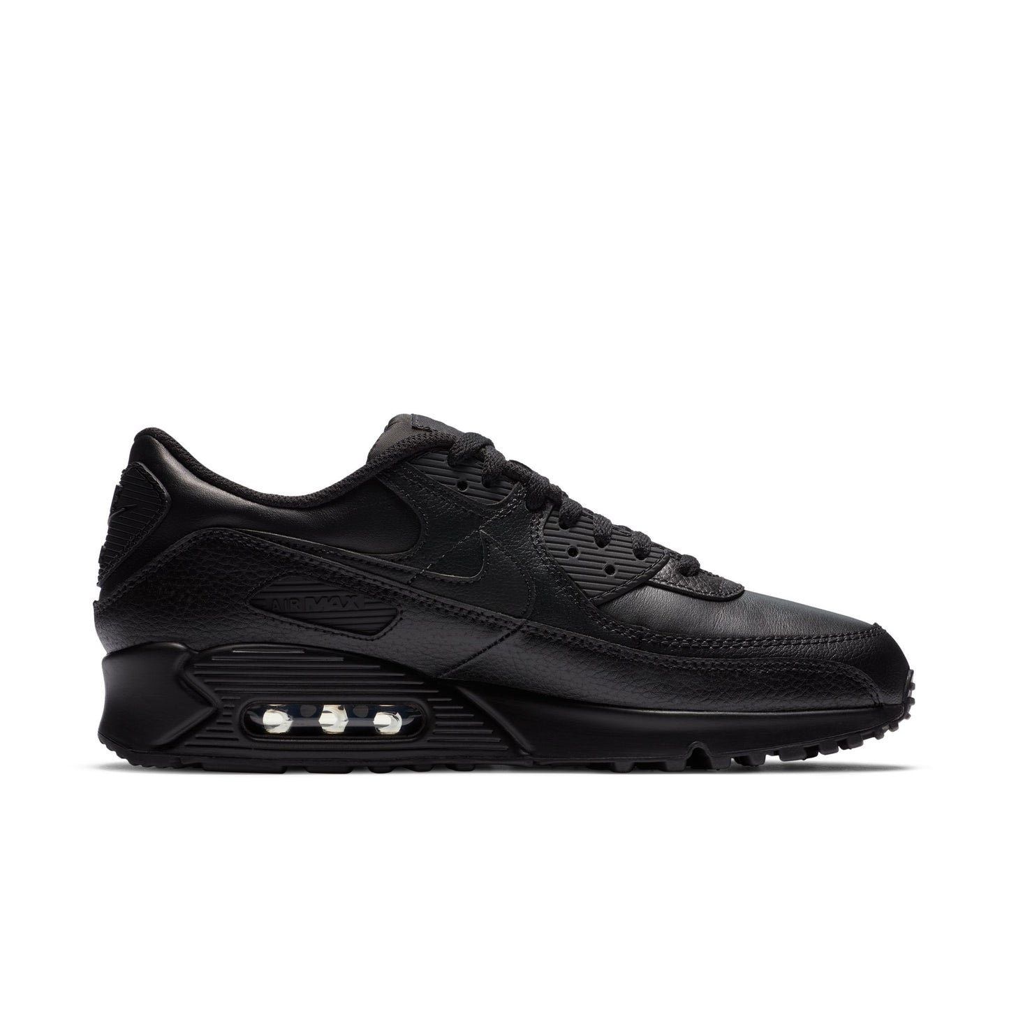AIR MAX 90 LTR CZ5594-001