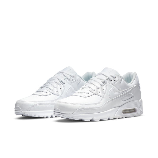 Air Max 90 LTR CZ5594-100