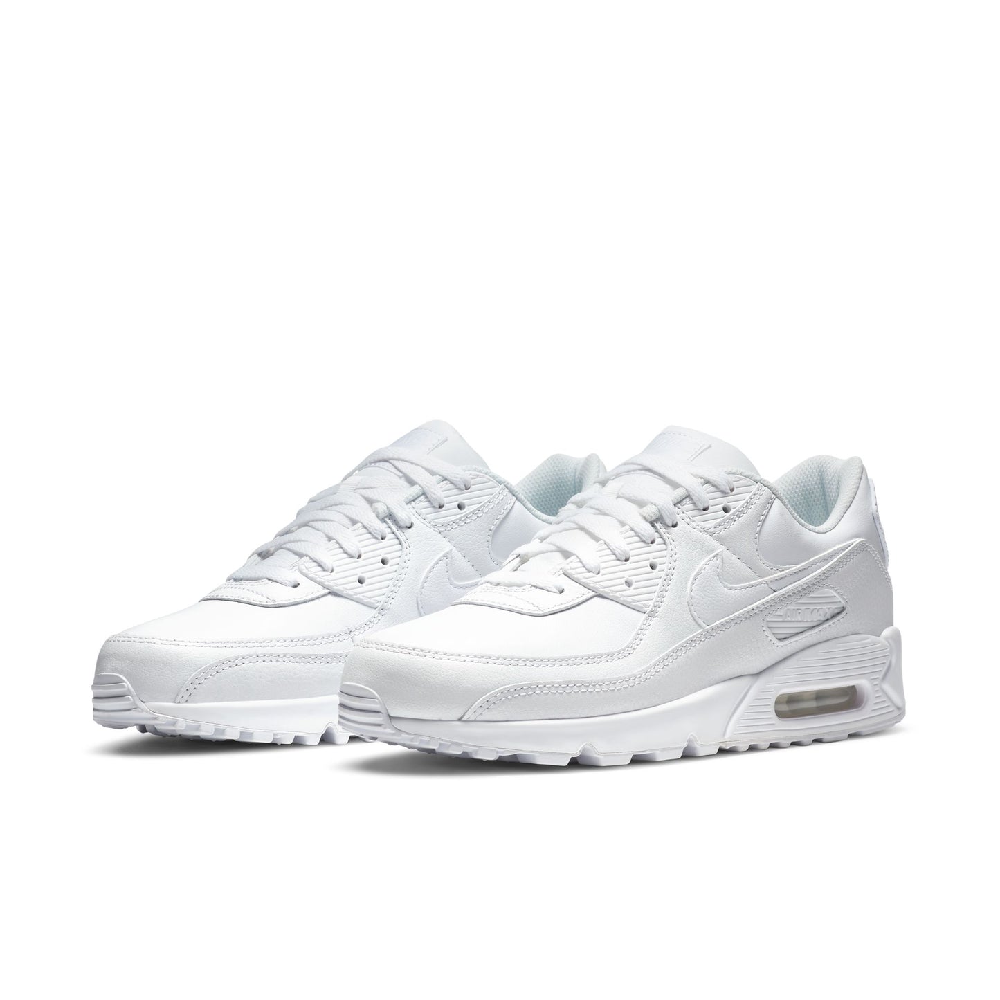 Air Max 90 LTR CZ5594-100