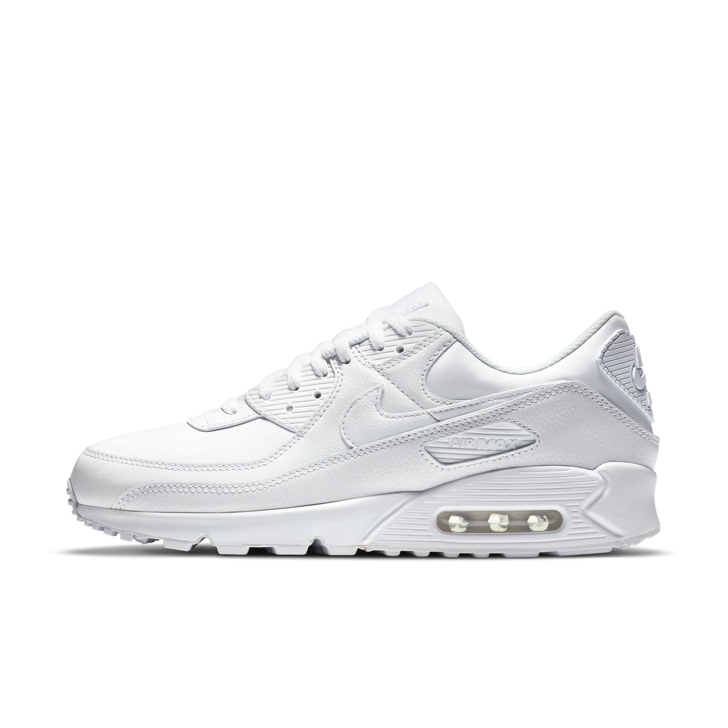 Air Max 90 LTR CZ5594-100
