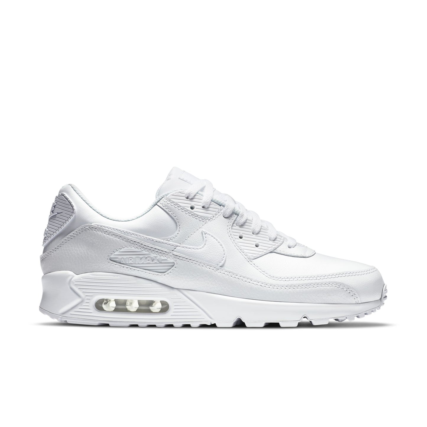 Air Max 90 LTR CZ5594-100