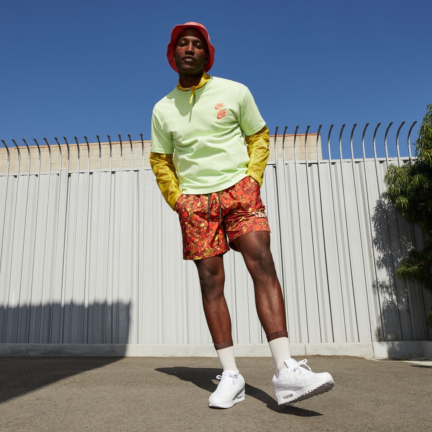 Air Max 90 LTR CZ5594-100