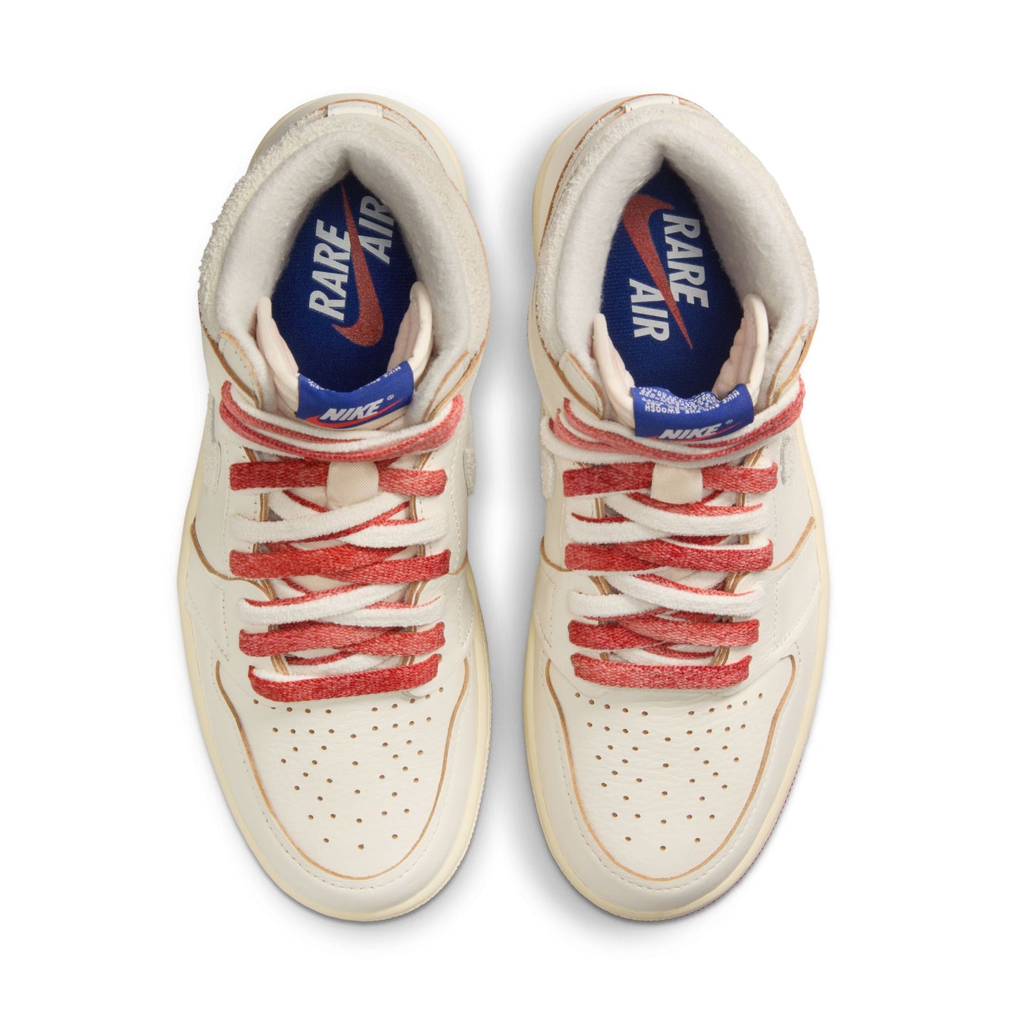 Air Jordan 1 High OG DB4612-100