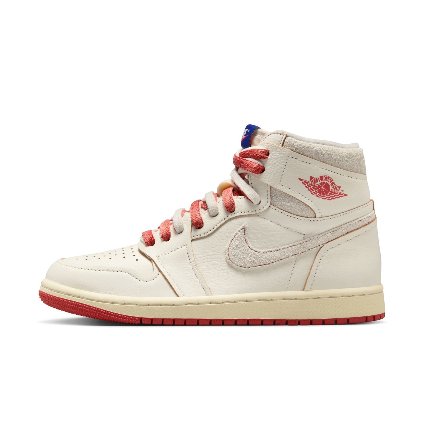 Air Jordan 1 High OG DB4612-100