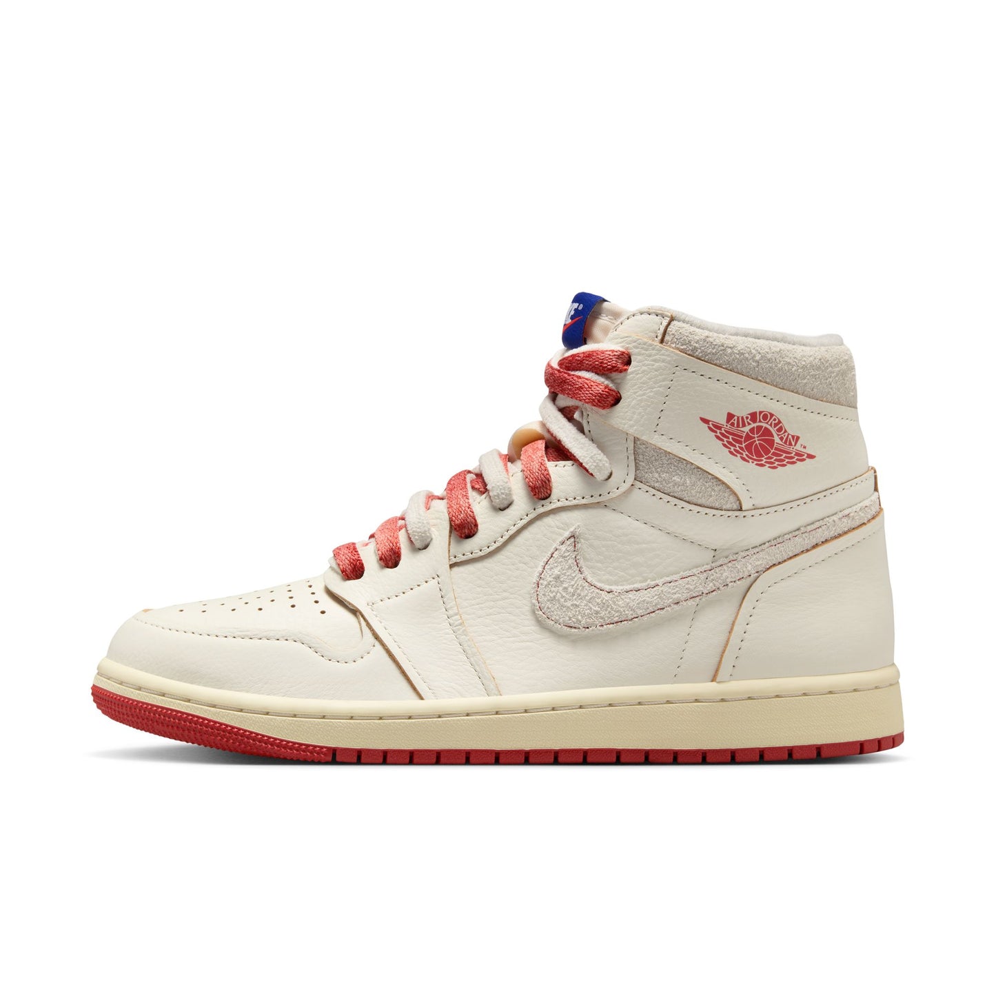 Air Jordan 1 High OG DB4612-100