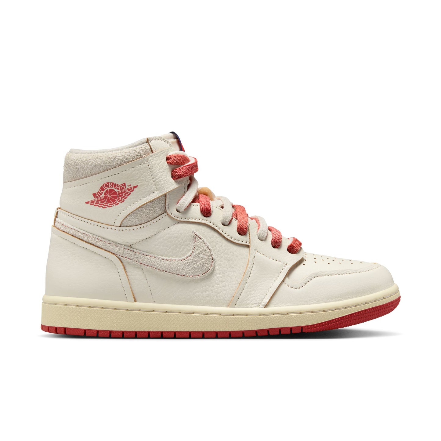 Air Jordan 1 High OG DB4612-100
