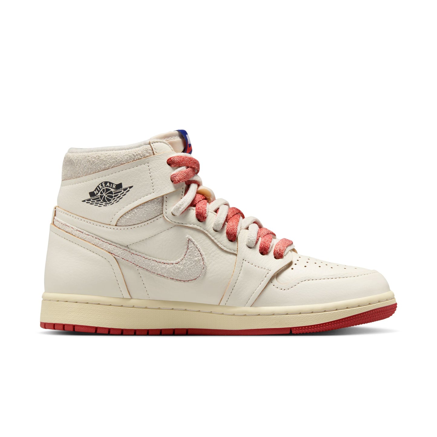 Air Jordan 1 High OG DB4612-100
