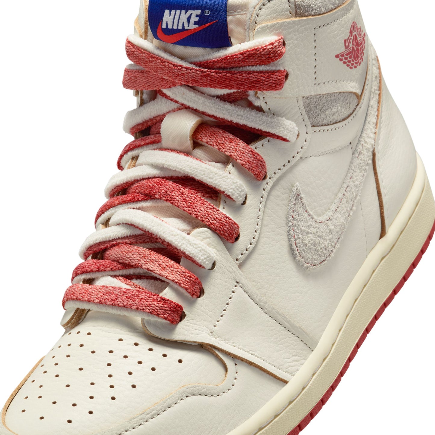 Air Jordan 1 High OG DB4612-100