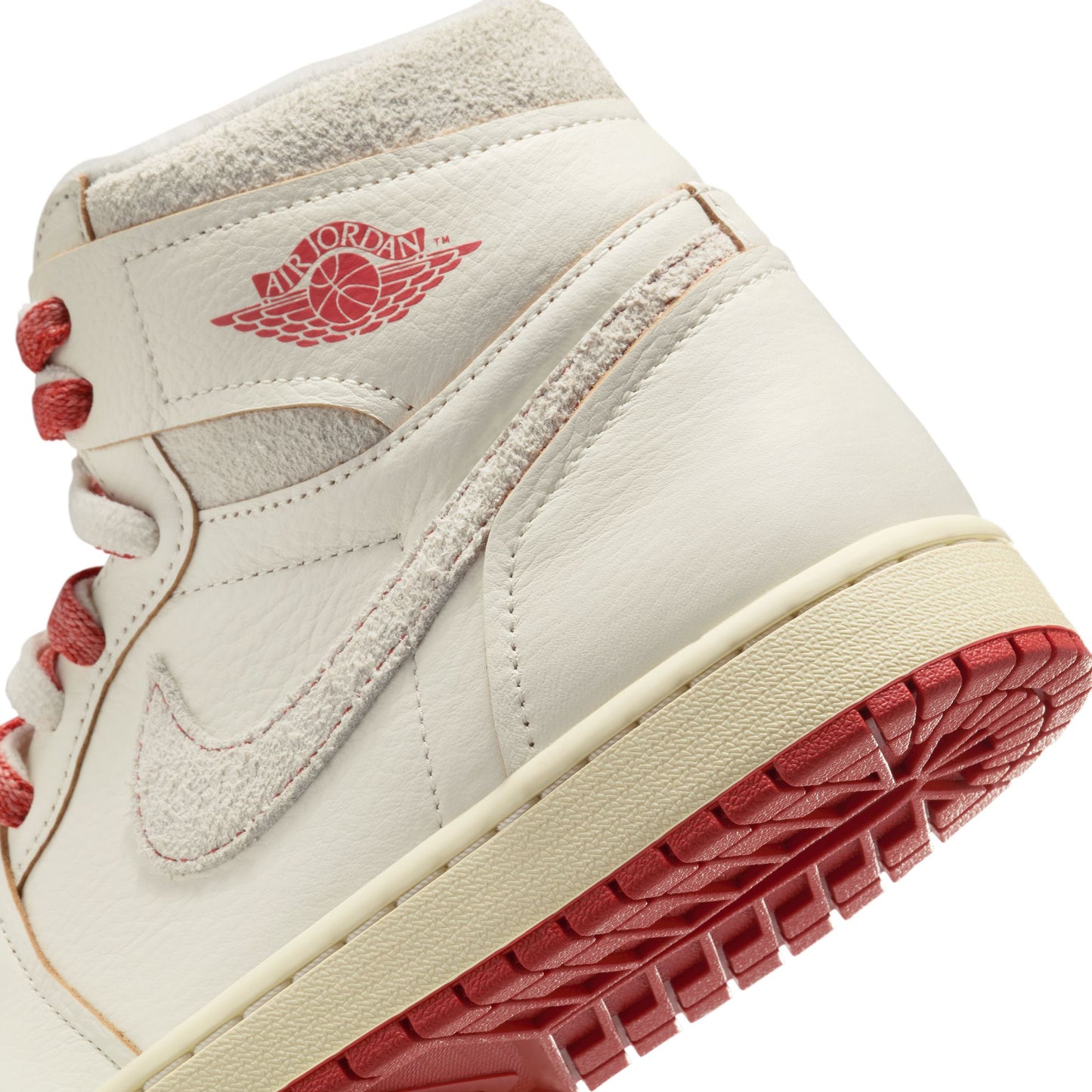 Air Jordan 1 High OG DB4612-100
