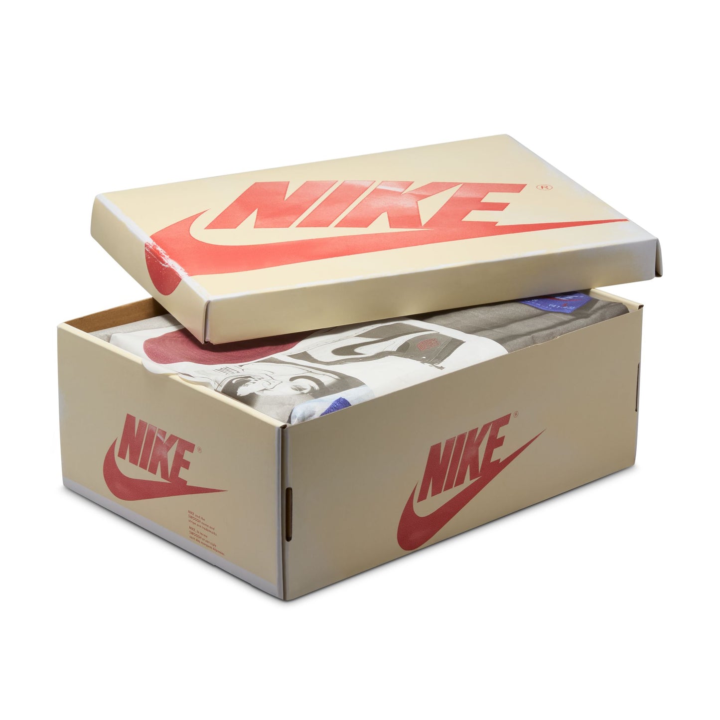 Air Jordan 1 High OG DB4612-100