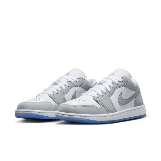 Air Jordan 1 Low DC0774-105