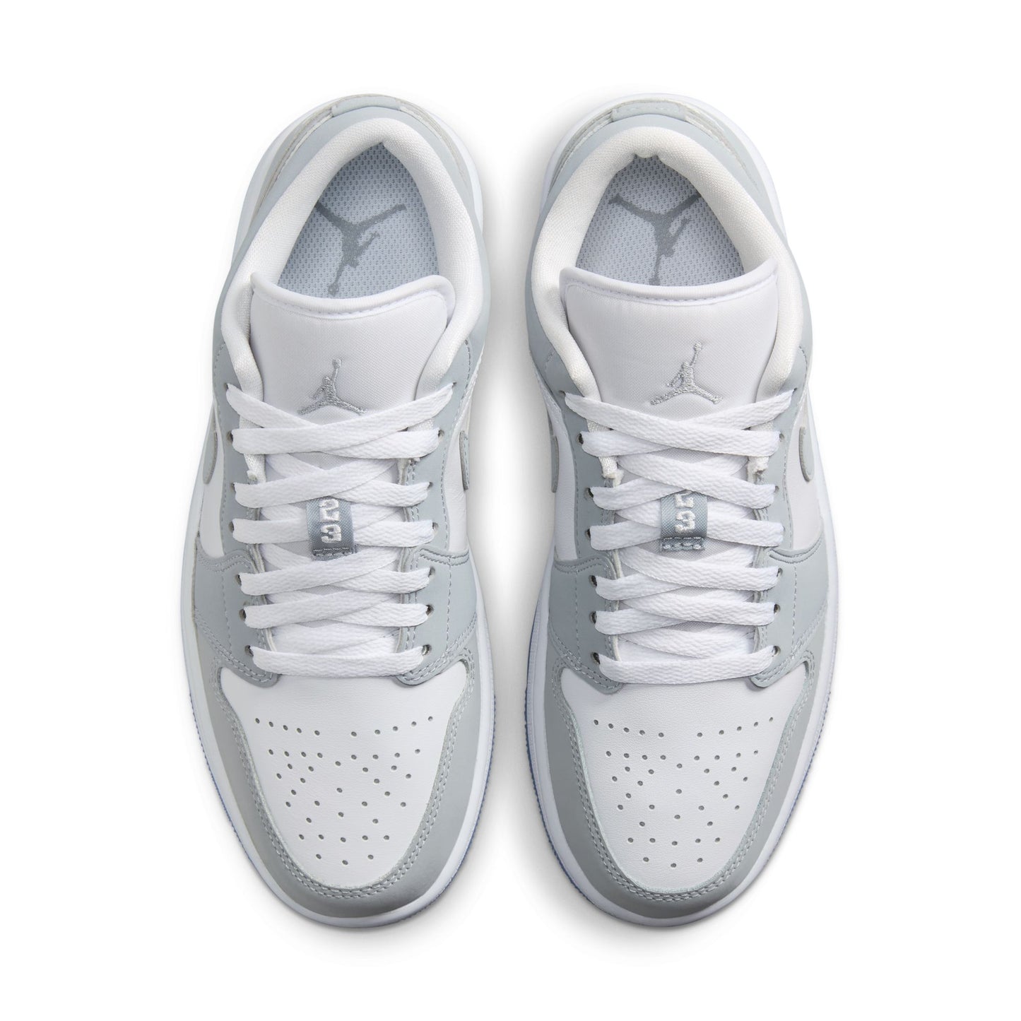 Air Jordan 1 Low DC0774-105