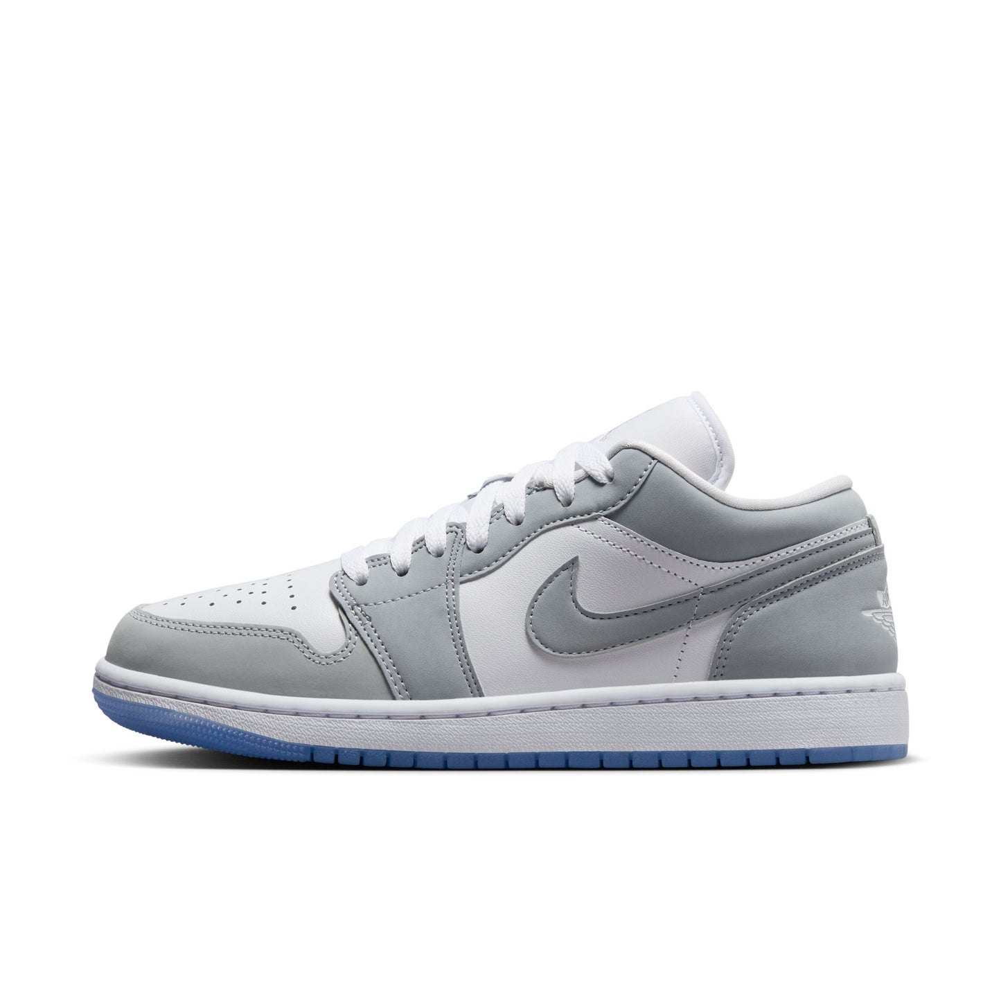 Air Jordan 1 Low DC0774-105