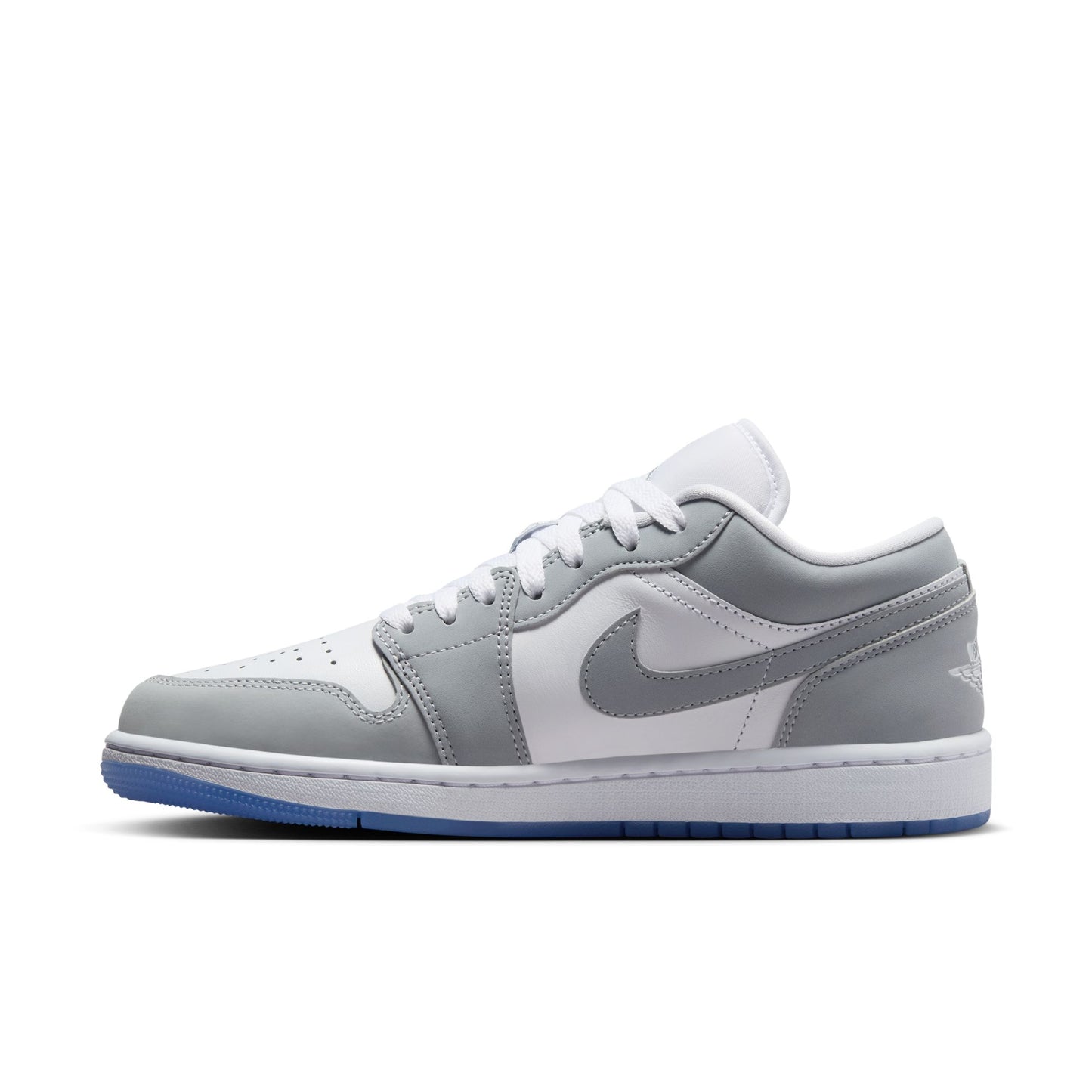 Air Jordan 1 Low DC0774-105