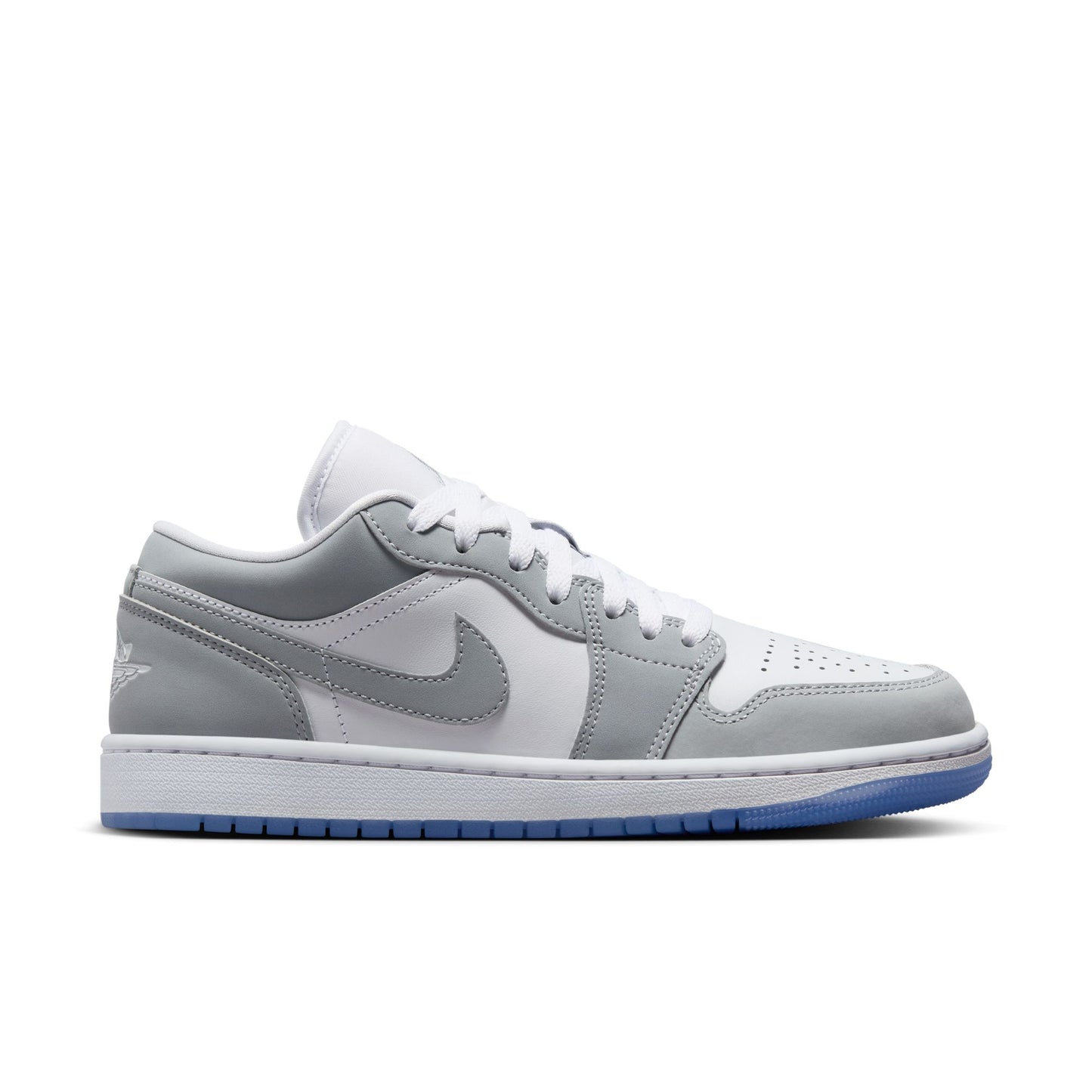 Air Jordan 1 Low DC0774-105