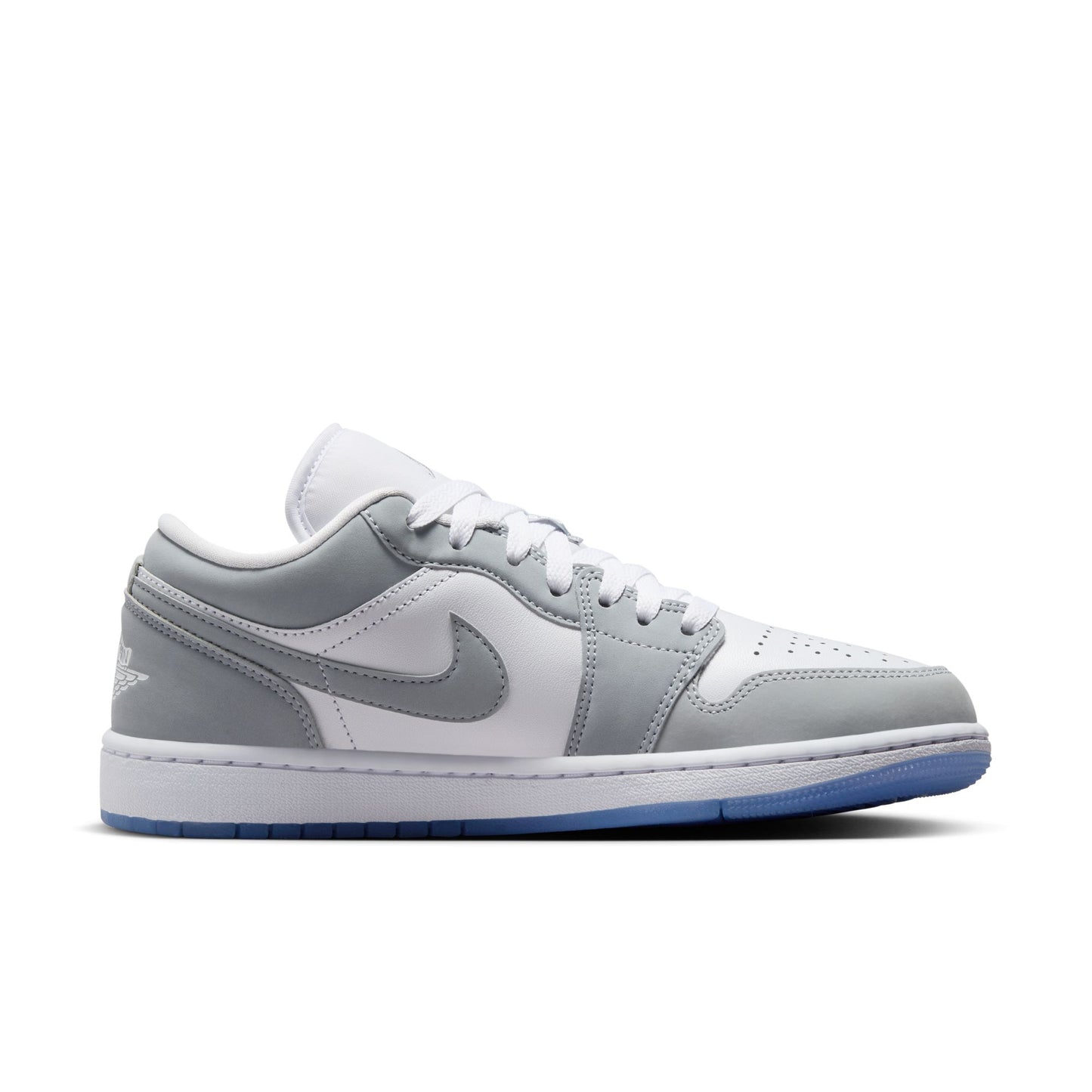Air Jordan 1 Low DC0774-105