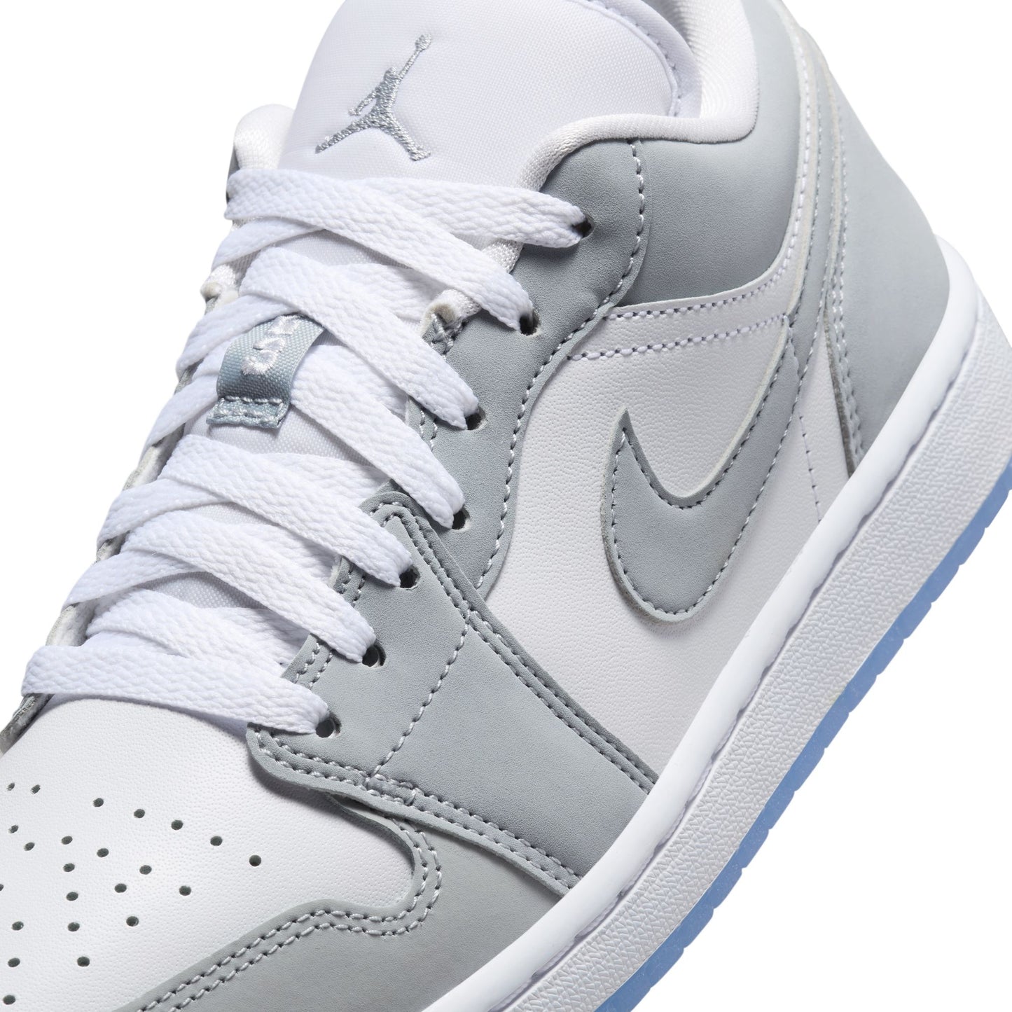 Air Jordan 1 Low DC0774-105