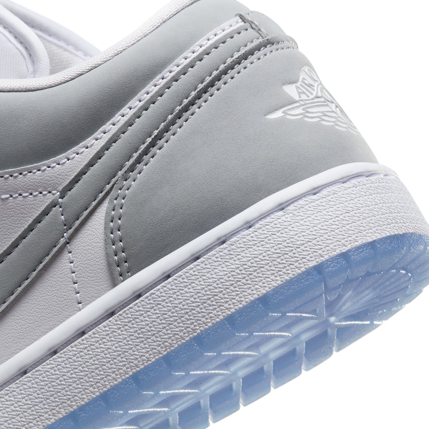 Air Jordan 1 Low DC0774-105