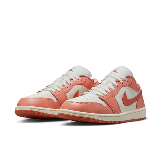 Air Jordan 1 Low DC0774-180