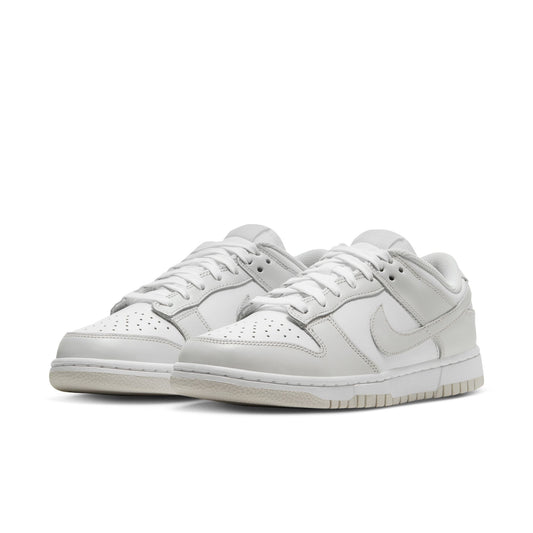 Nike Dunk Low DD1503-103