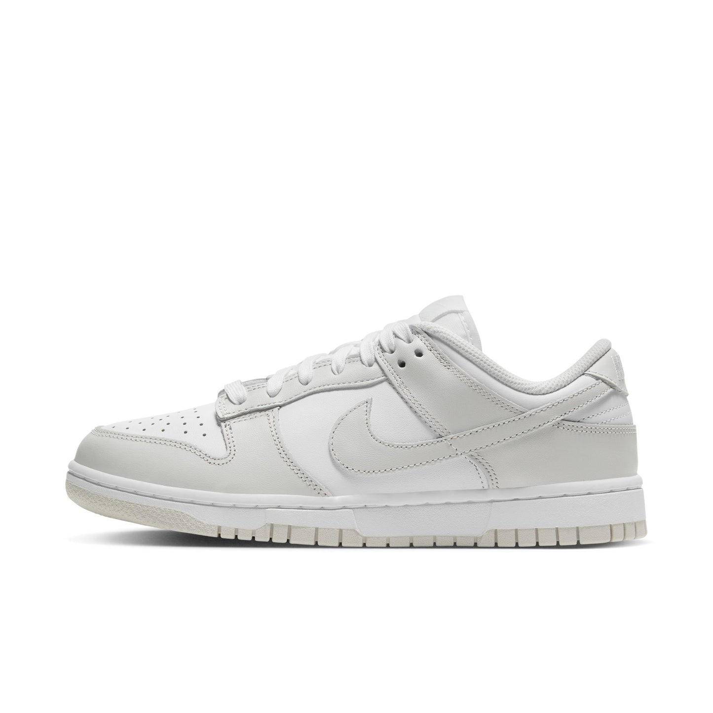 Nike Dunk Low DD1503-103
