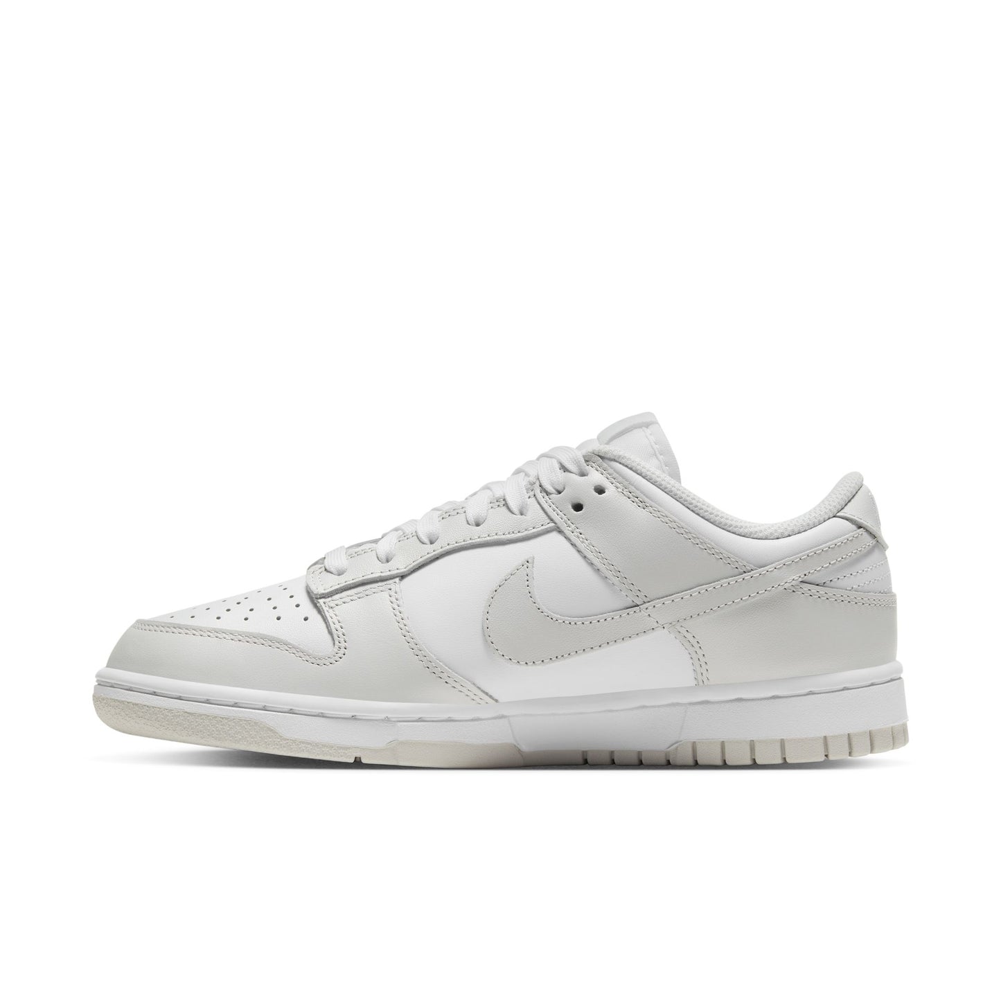 Nike Dunk Low DD1503-103