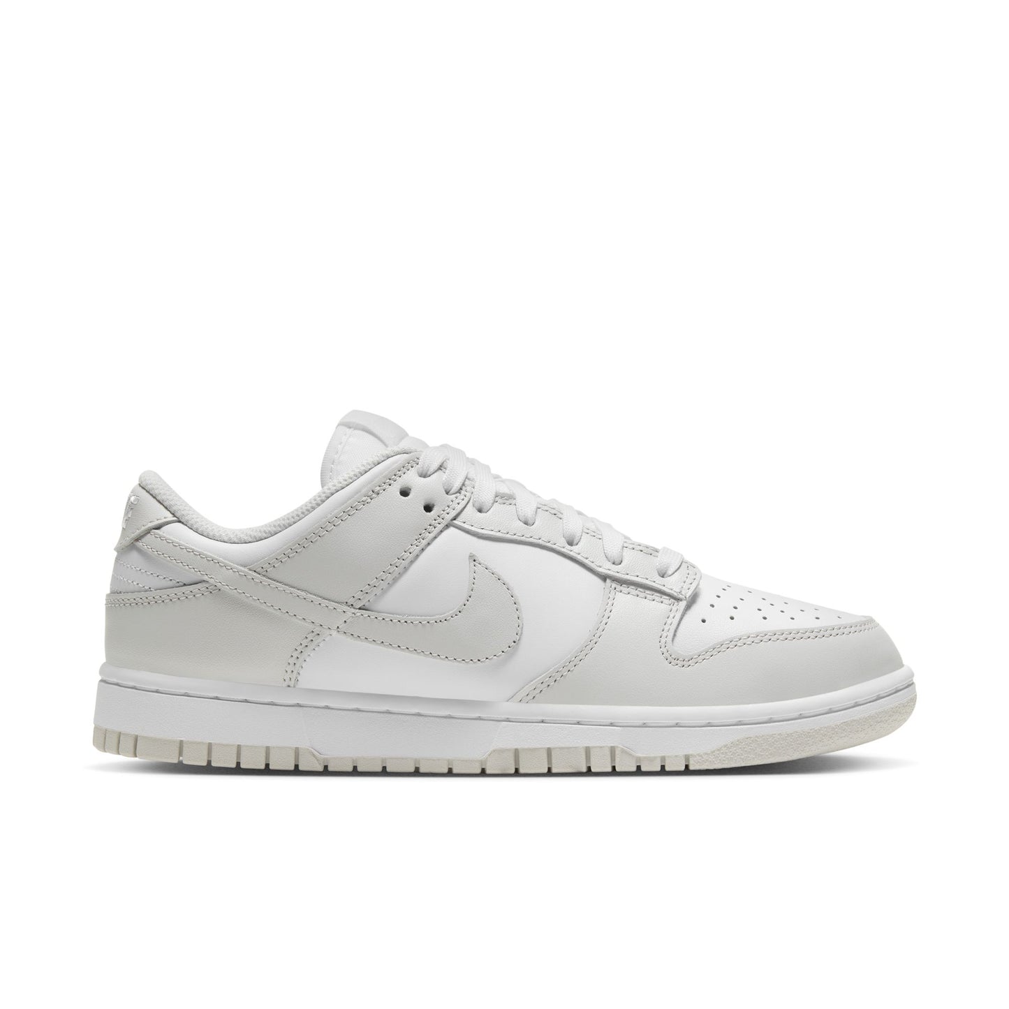 Nike Dunk Low DD1503-103