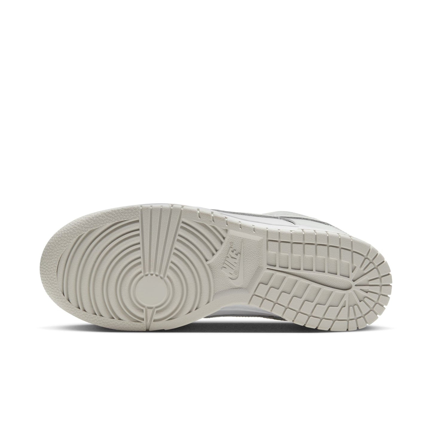 Nike Dunk Low DD1503-103