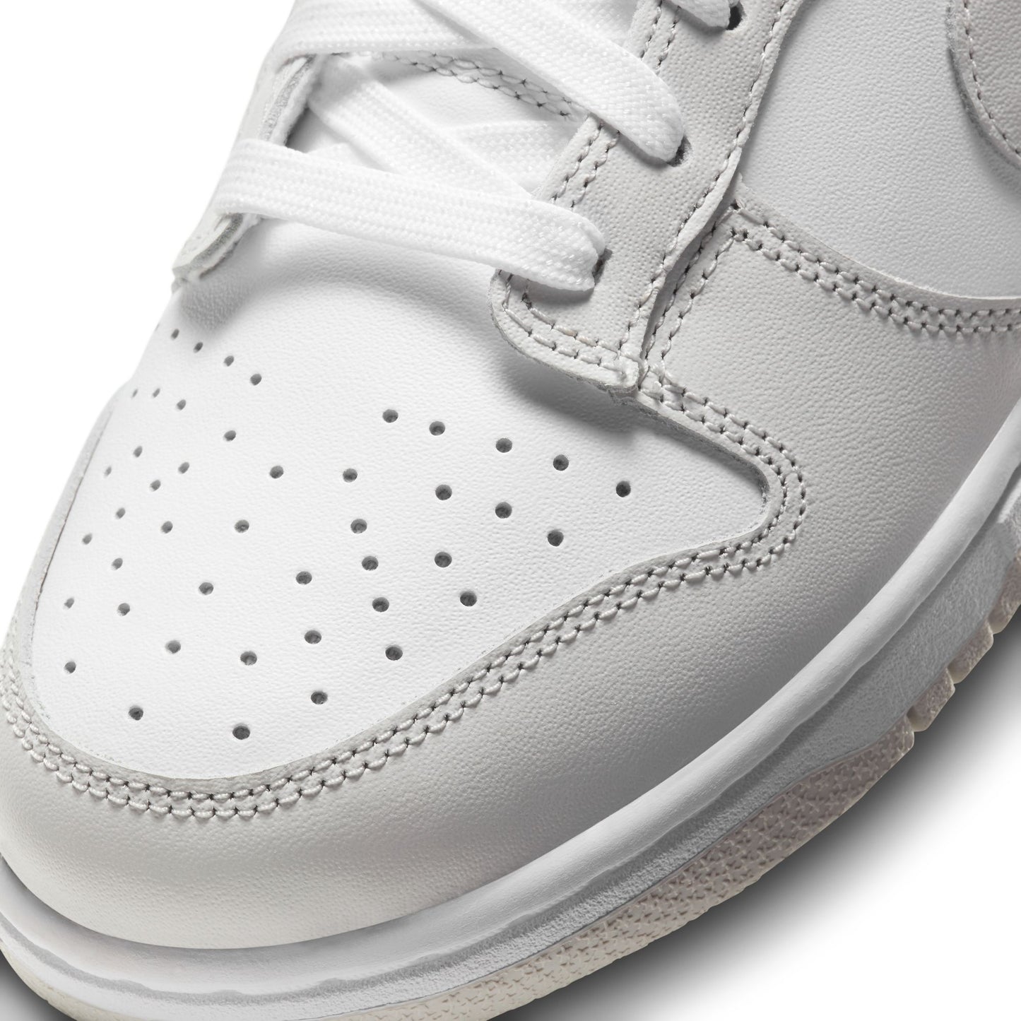 Nike Dunk Low DD1503-103