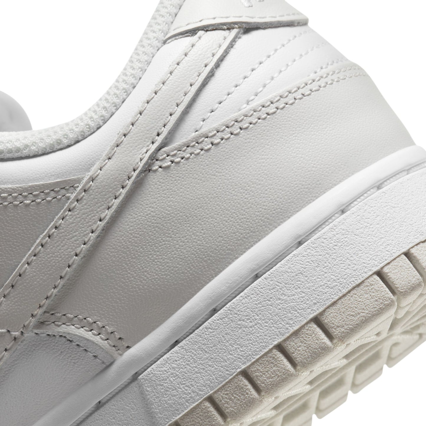 Nike Dunk Low DD1503-103