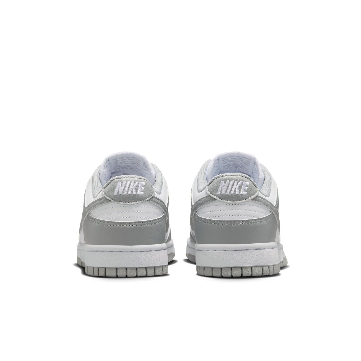 Nike Dunk Low Next Nature DD1873-113