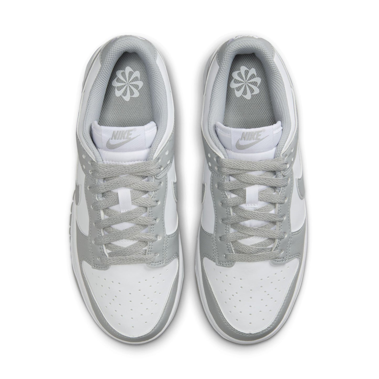 Nike Dunk Low Next Nature DD1873-113